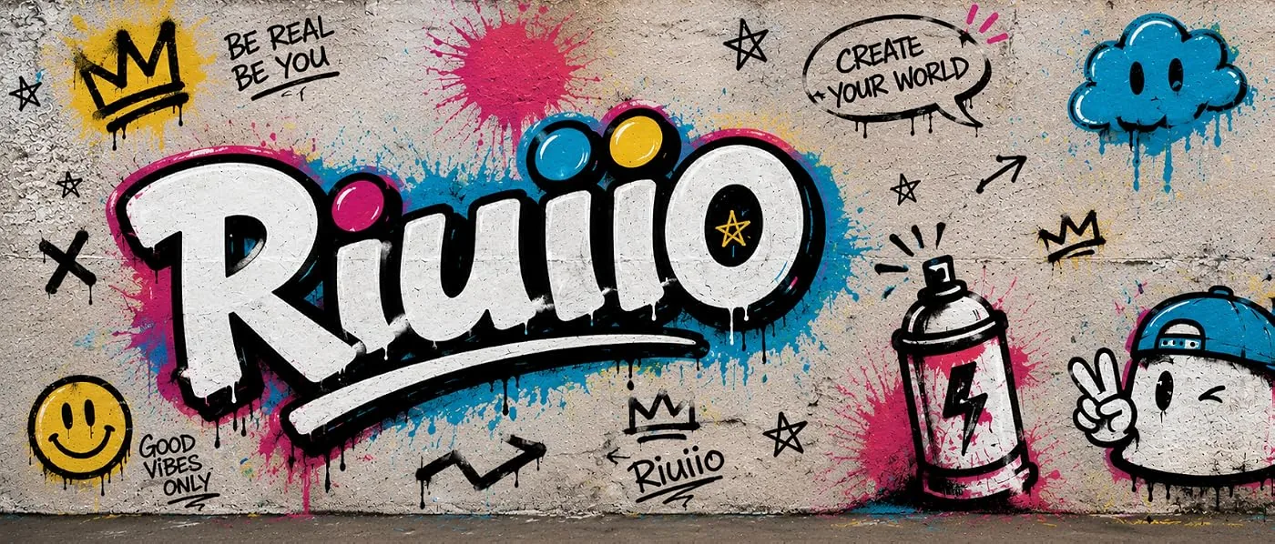 riuiio products content 0