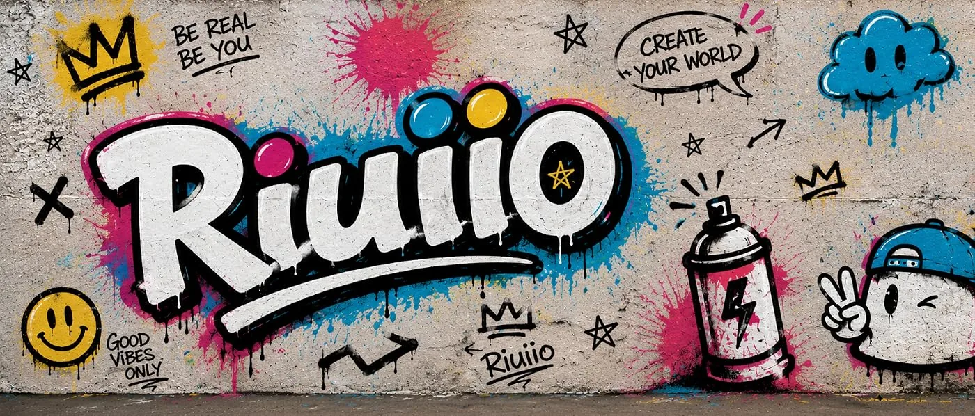 riuiio products content 1