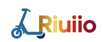riuiio products logo