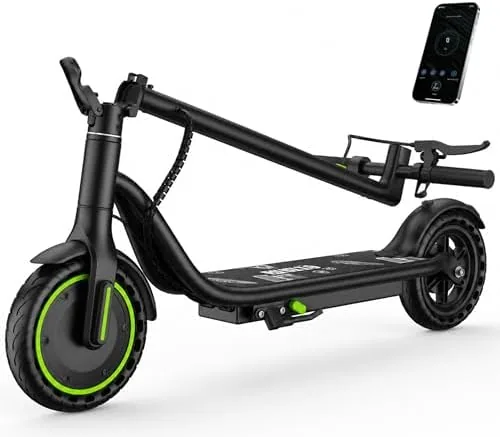 riuiio teen scooters category