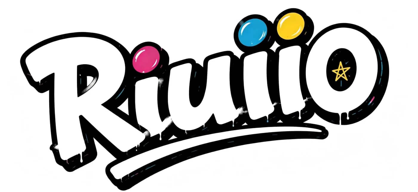 riuiio teen scooters content 1